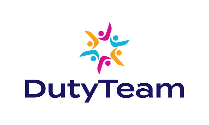 DutyTeam.com