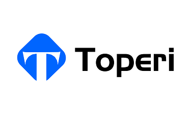 Toperi.com
