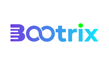 Bootrix.com