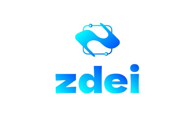 Zdei.com