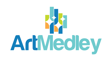 ArtMedley.com