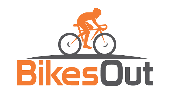 BikesOut.com