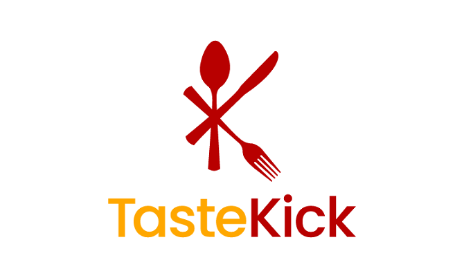 TasteKick.com