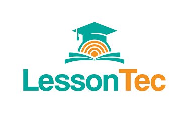 LessonTec.com