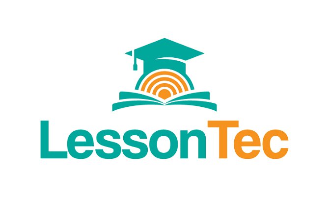 LessonTec.com