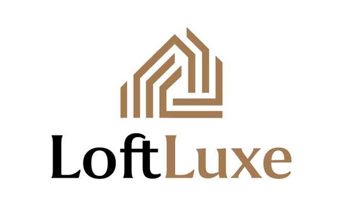 LoftLuxe.com