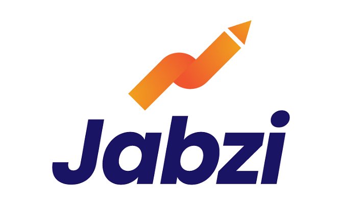 Jabzi.com