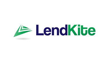 LendKite.com