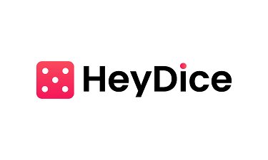 HeyDice.com