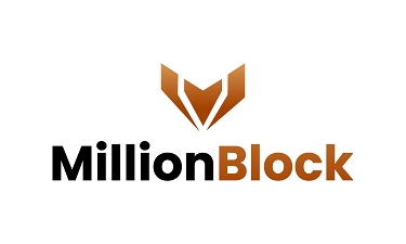 MillionBlock.com