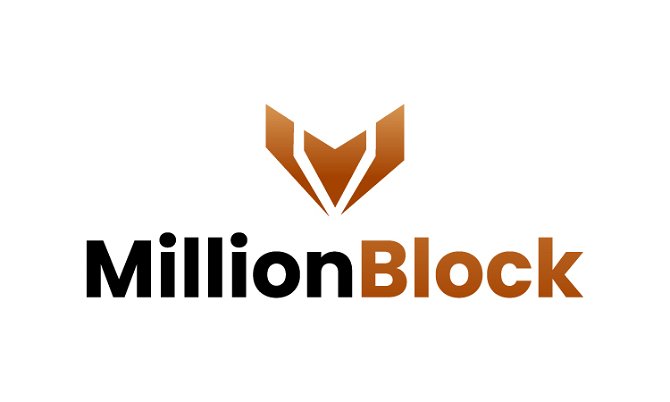 MillionBlock.com