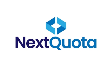 NextQuota.com
