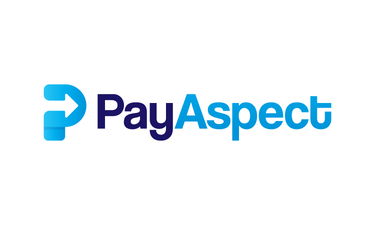 PayAspect.com