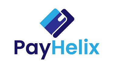 PayHelix.com