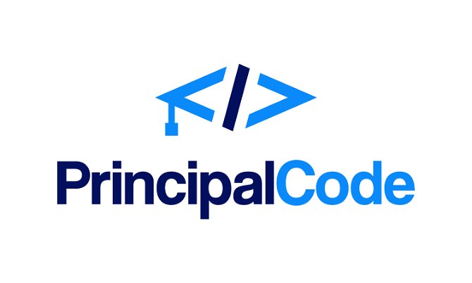 PrincipalCode.com