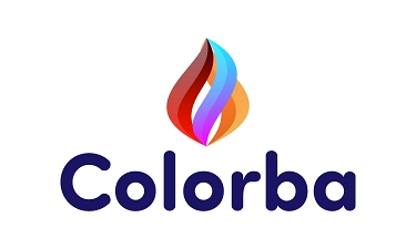 Colorba.com