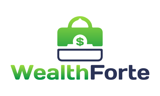 WealthForte.com