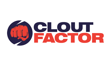 CloutFactor.com