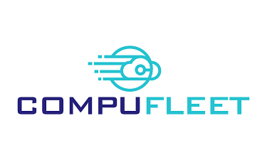 CompuFleet.com