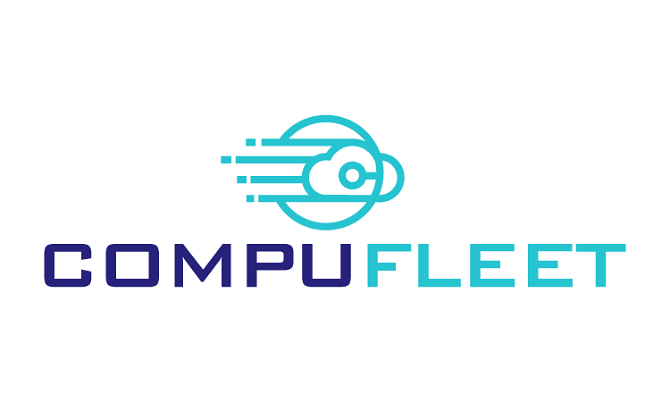 CompuFleet.com