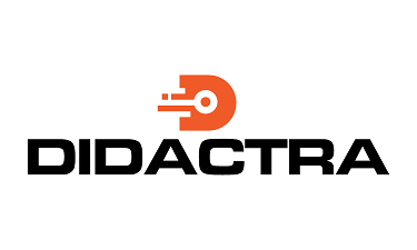 Didactra.com