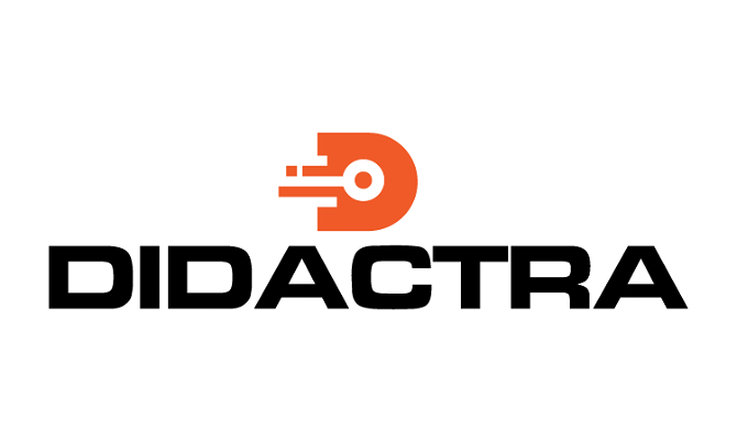 Didactra.com