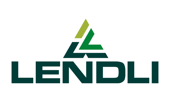 Lendli.com