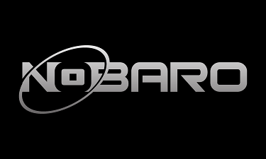 Nobaro.com