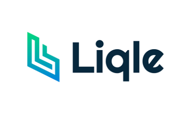 Liqle.com