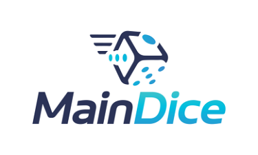 MainDice.com