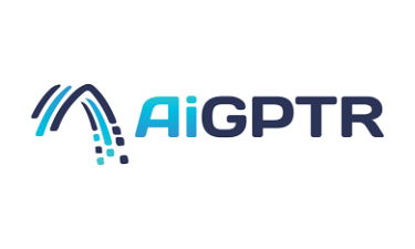 AiGPTR.com