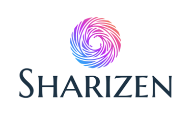Sharizen.com