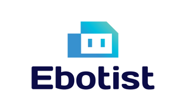 Ebotist.com