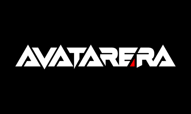 AvatarEra.com