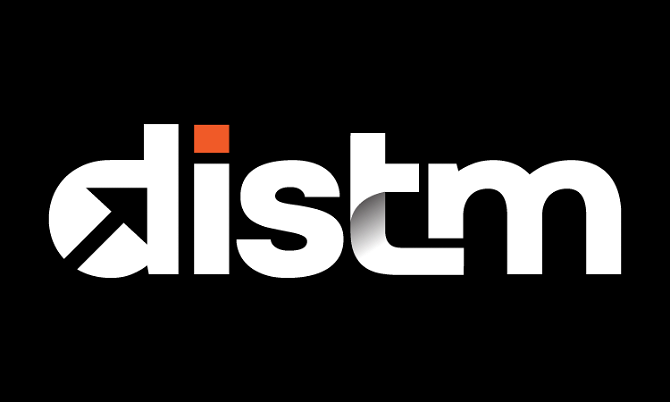 Distm.com