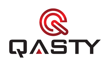 Qasty.com