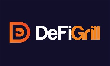 DeFiGrill.com