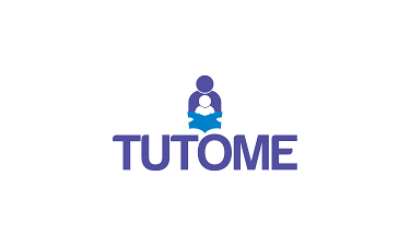 Tutome.com