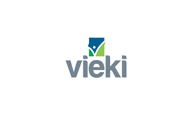 Vieki.com