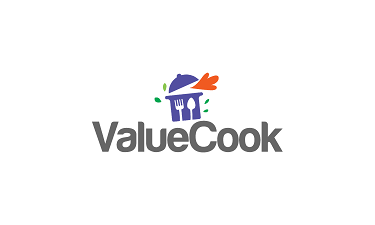 ValueCook.com