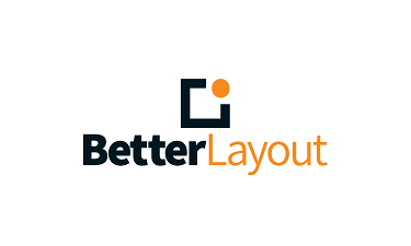 BetterLayout.com