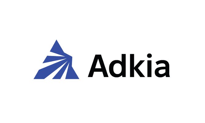 Adkia.com