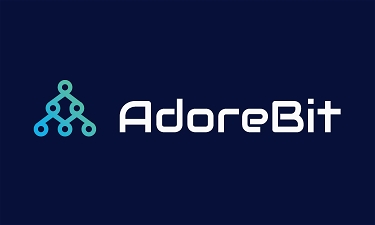 AdoreBit.com