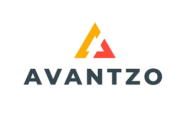 Avantzo.com