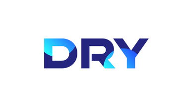 DRY.ae - Creative brandable domain for sale