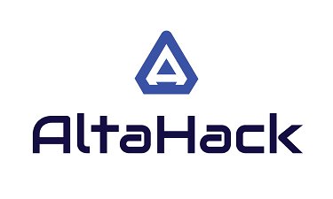 AltaHack.com
