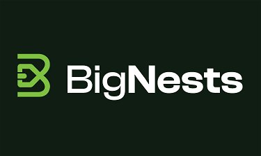 BigNests.com