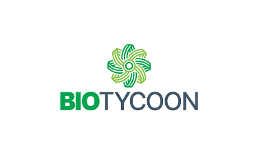 BioTycoon.com