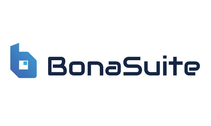 BonaSuite.com