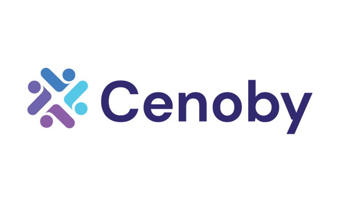 Cenoby.com